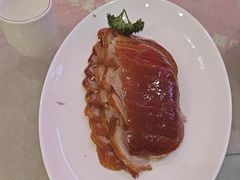 -普天和酒楼·新津菜·烤鸭(天津之眼店)