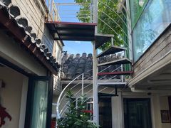 -EATALIA意塔利意式餐厅(鼓楼店)