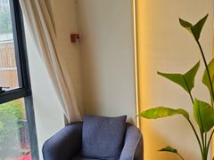 -观心实验室·心理咨询(徐汇店)