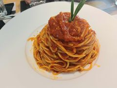 -C'è Amore爱意(亿合城店)