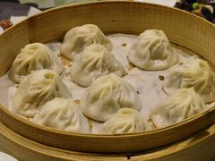-知味观·味庄(杨公堤店)