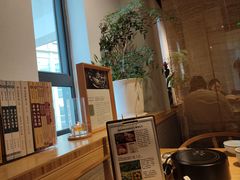 -十二舍·湯物素煮(江泰潤政店)