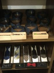 点击看大图 -优刻西服西装定制(金轮国际广场店)