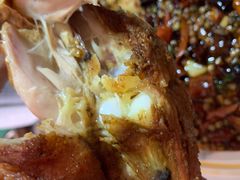 -奉食居(天津街店)