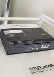 -常熟时代医疗美容