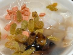 -王繁星面馆(西安熙地港店)