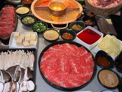 -重八牛府(花乡奥莱店)