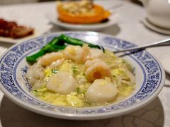 -翠亨村(铜锣湾店)