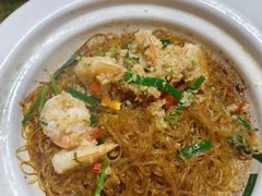 -眉州东坡(博雅店)
