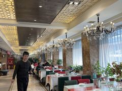 -吴记酱骨炖菜馆(康安路店)