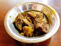 -好成财牛排馆(涂门街总店)