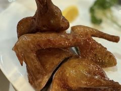 -太平馆西餐厅(北京路店)