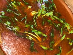 -小牛海记潮汕牛肉店(永定路店)