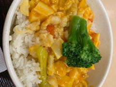 -吉野家(上海美罗城店)
