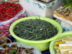 -南坛综合农贸市场