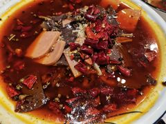 -苏州独墅湖书香世家酒店