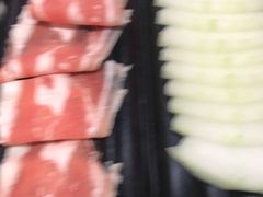 -捞旺猪肚鸡(街道口店)