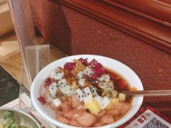 -旺蜀主成都串串火锅(西直门凯德MALL店)