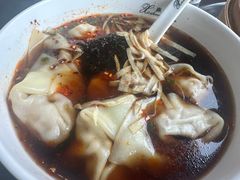 -熙盛源(永乐路店)