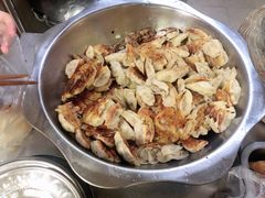 -腾兴饺子(腾龙路店)