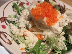 -大和食乐·鲜和牛酸汤火锅(环宇荟店)