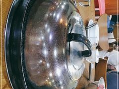 -顺德火焰醉鹅坊(珠海店)