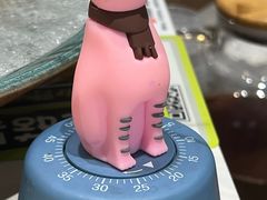 -花菇朵 ll 野生菌火锅·精品云南菜(后沙峪店)