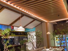 -帕米尔食府(白云观店)