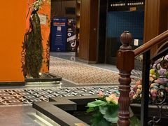 -东海怡品海鲜豆捞(星街坊店)