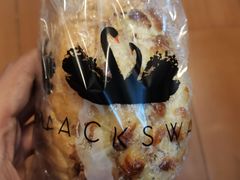 -BLACKSWAN黑天鹅(环球店)