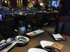 -同仁四季椰子鸡(宝安壹方城店)