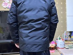 -洗衣通洗护生活馆(万嘉店)