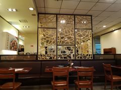 -宏状元现熬粥·京味菜(三里河店)