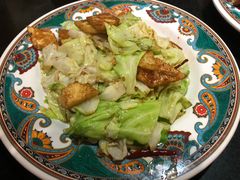 -巴依老爷新疆美食(远洋未来汇购物中心店)