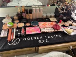 点击看大图 -金夫人婚纱摄影(华南店)