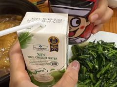 -环秀楼(黄山呈坎店)