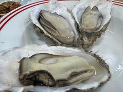 -明本湛江鸡•海鲜小厨(陈家祠店)