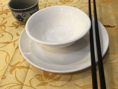 -海宝酒家(中山四路店)