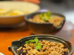 -中国凉都黄牛肉馆(杭州总店)