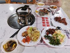 -极乐汇汗蒸会馆(杭州店)