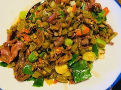 -湘味淳(千禧街店)