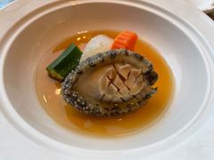 -都会尚膳·海鲜自助餐厅(重庆万豪酒店)