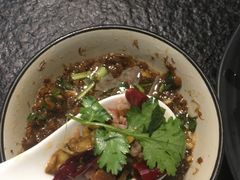 -一善菌·云南菌汤·云南菜(银泰城店)