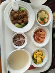 -养月堂中医养生月子会所(中心妇产店)