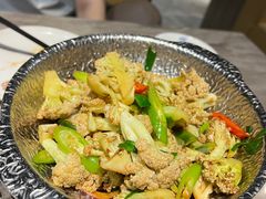 -王记姚家味·地道苏帮菜(凤凰街店)