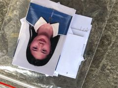 -鱼鼎香烤鱼火锅(华发商都店)