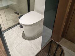 -禾尖S酒店(深圳大学店)