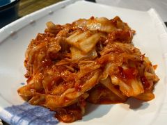 -齐齐哈尔兄弟烤肉(湖山美地店)
