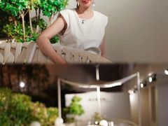 -北京古城老院厉晓麟精致菜