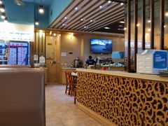 -金穗园·砂锅粥.醉鸡煲火锅(长寿路店)
